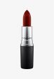 Rossetto rosso