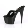 Scarpe Pleaser