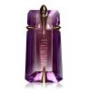 Mugler Alien Eau de Toilette 