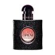 Profumo Yves Saint Laurent Black Opium 